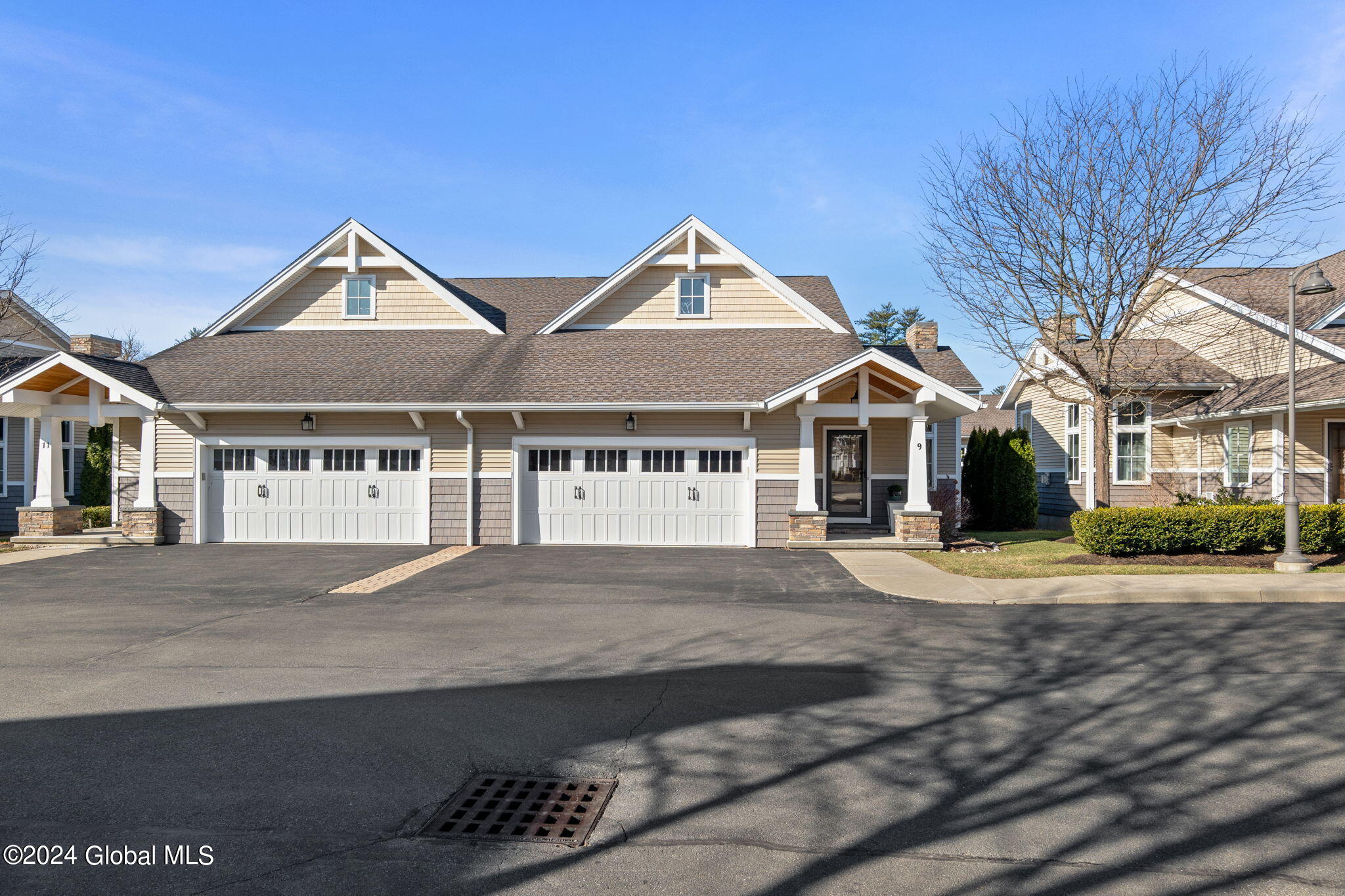 9 Abbey Road Bethlehem, NY 12054 - Photo 2 of 54 2-web-or-mls-9AbbeyRd_02