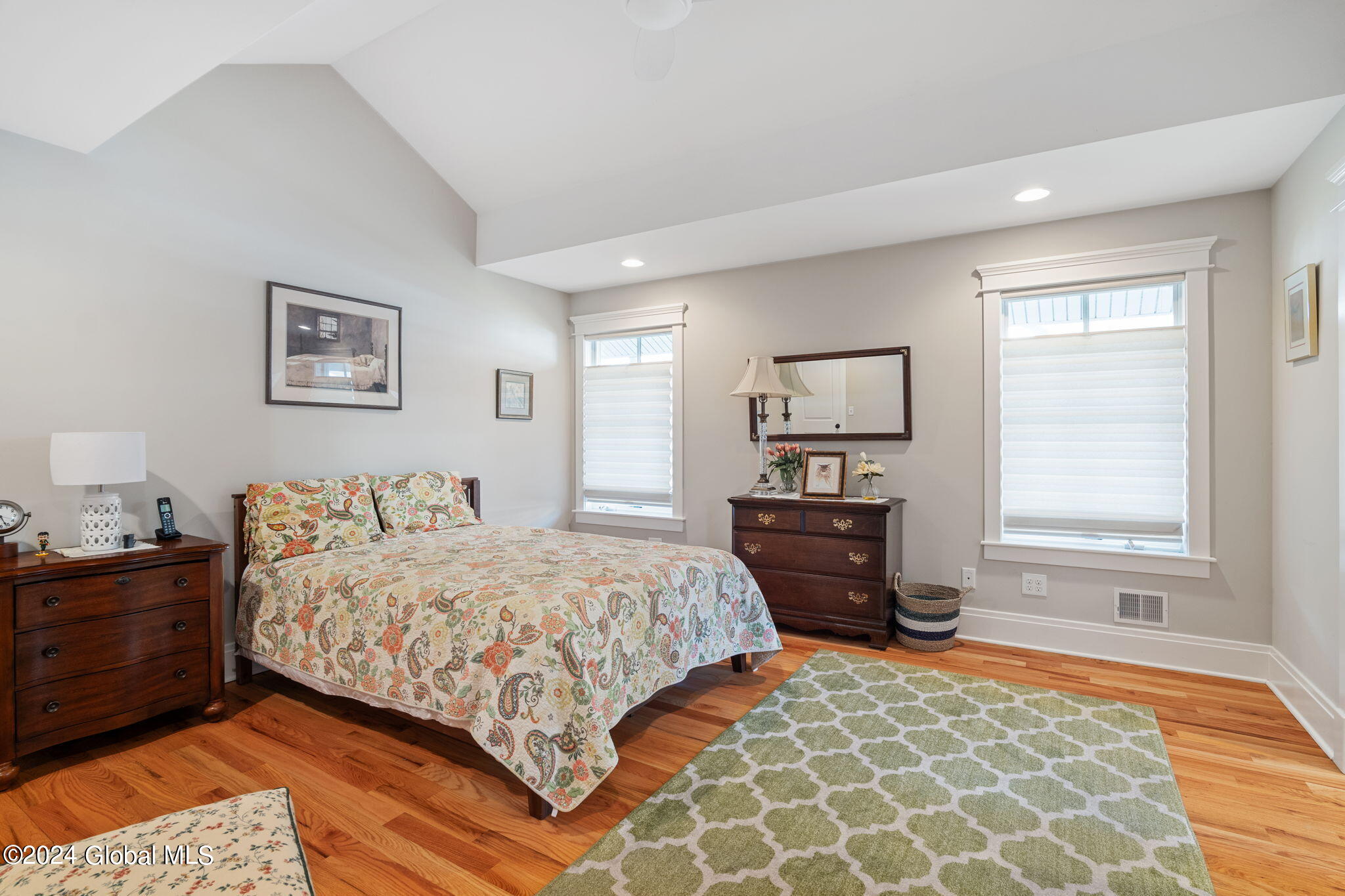 9 Abbey Road Bethlehem, NY 12054 - Photo 21 of 54 21-web-or-mls-9AbbeyRd_21