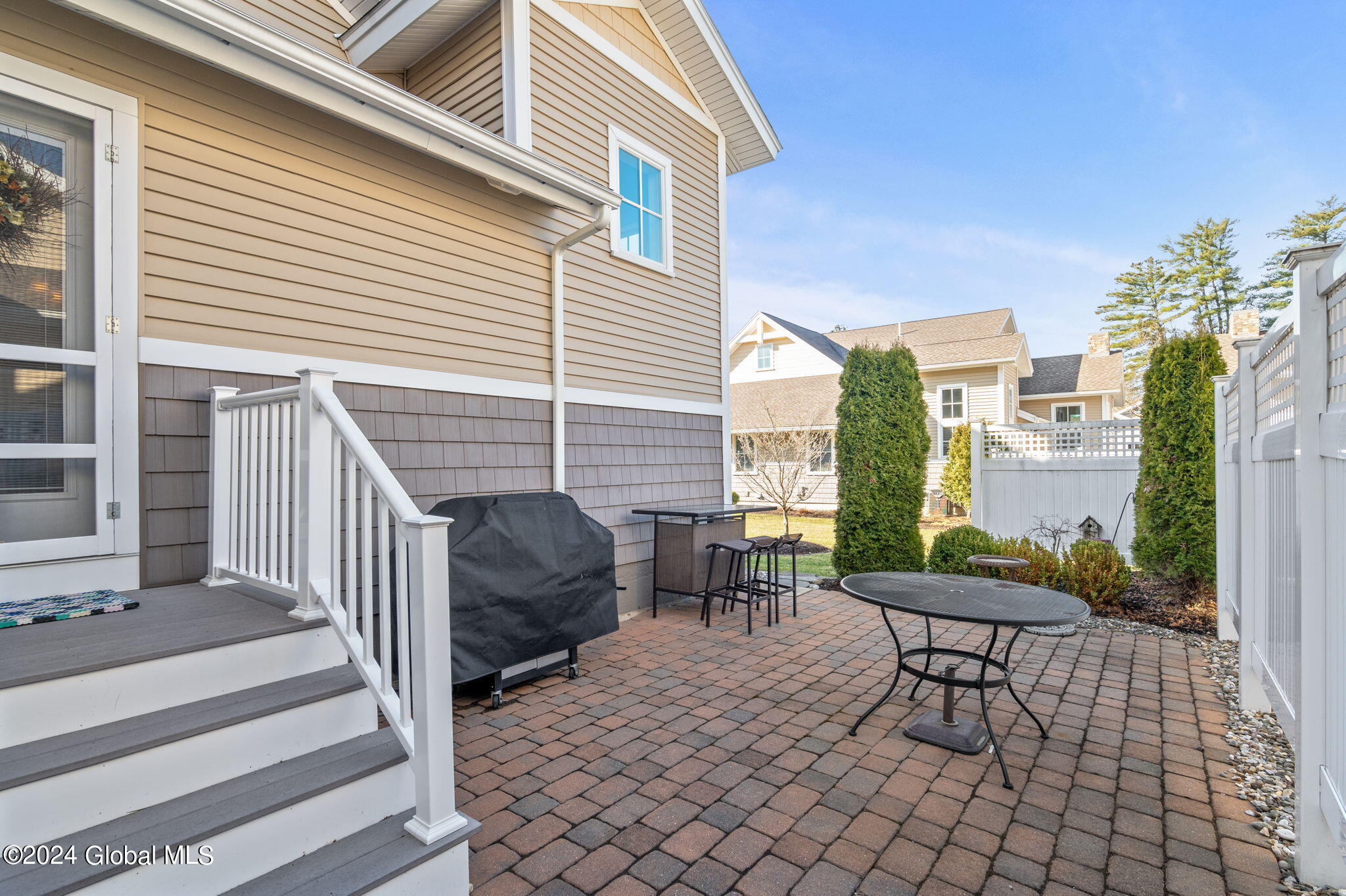 9 Abbey Road Bethlehem, NY 12054 - Photo 42 of 54 42-web-or-mls-9AbbeyRd_42