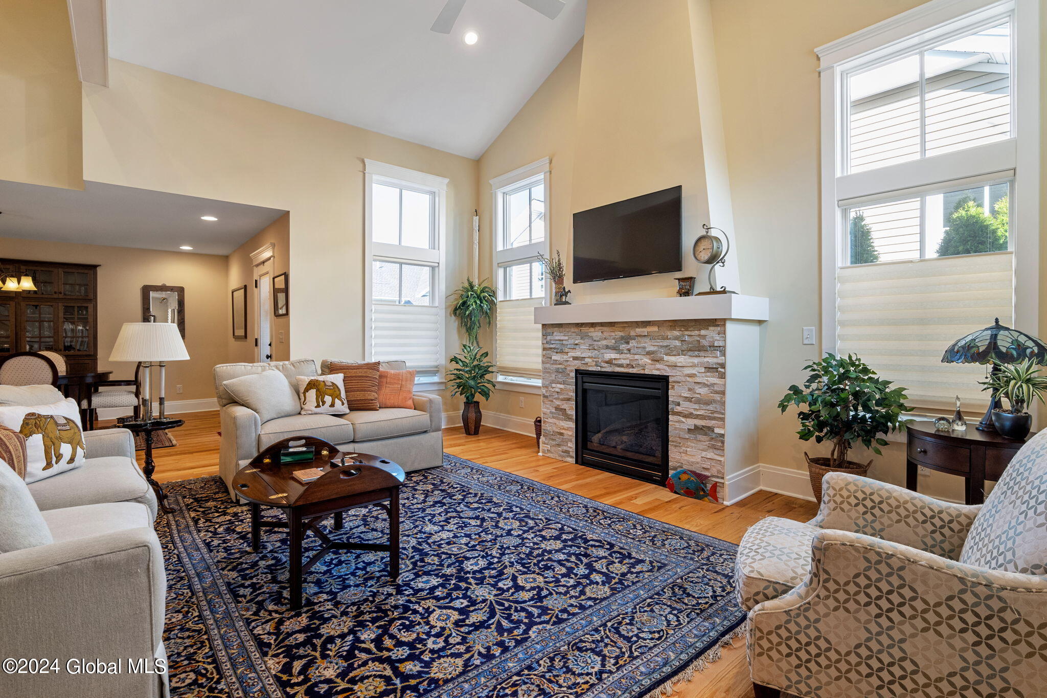9 Abbey Road Bethlehem, NY 12054 - Photo 6 of 54 6-web-or-mls-9AbbeyRd_06