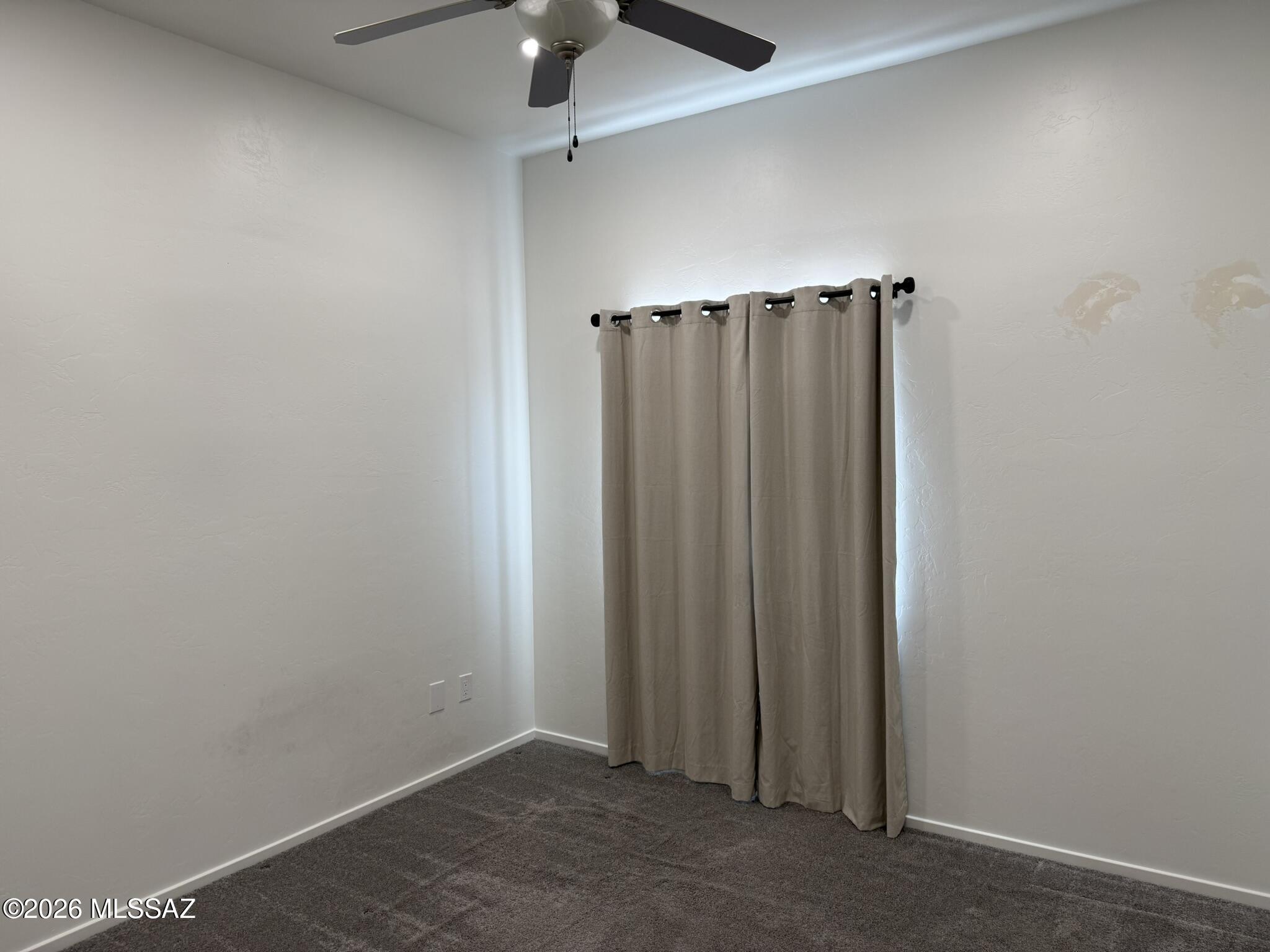 2028 East River Road, Unit 203 Tucson, AZ 85718 - Photo 14 of 36