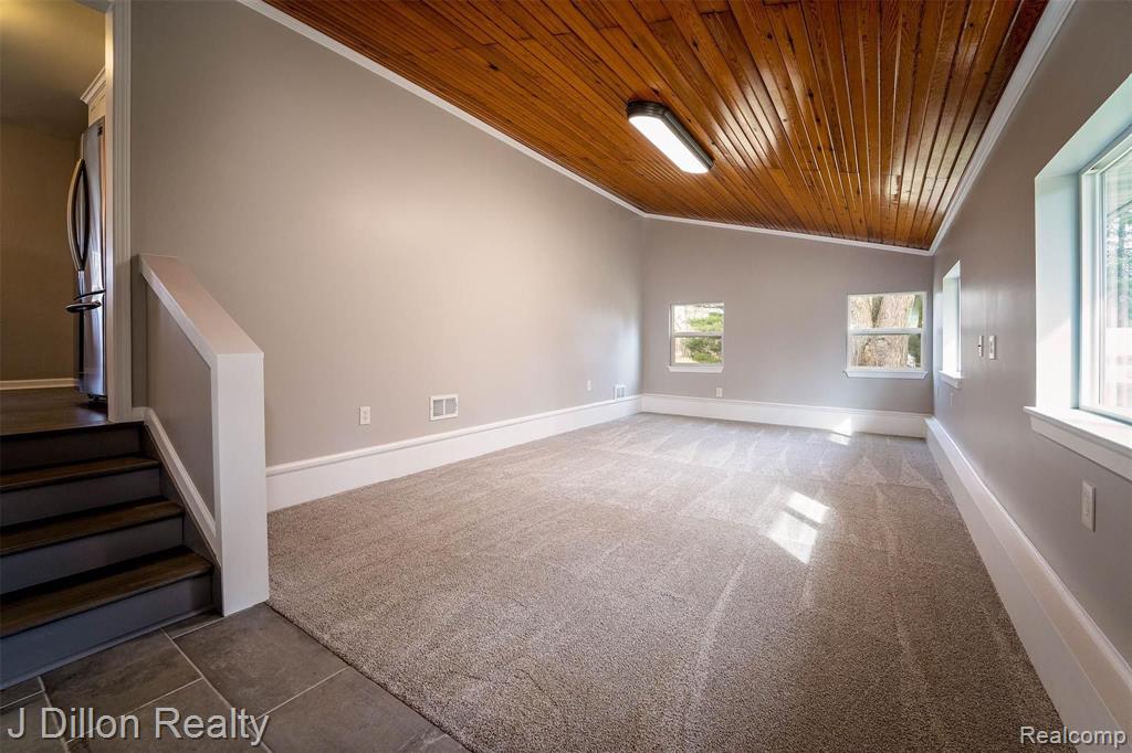 9101 Bunton Road Willis, MI 48191 - Photo 18 of 28