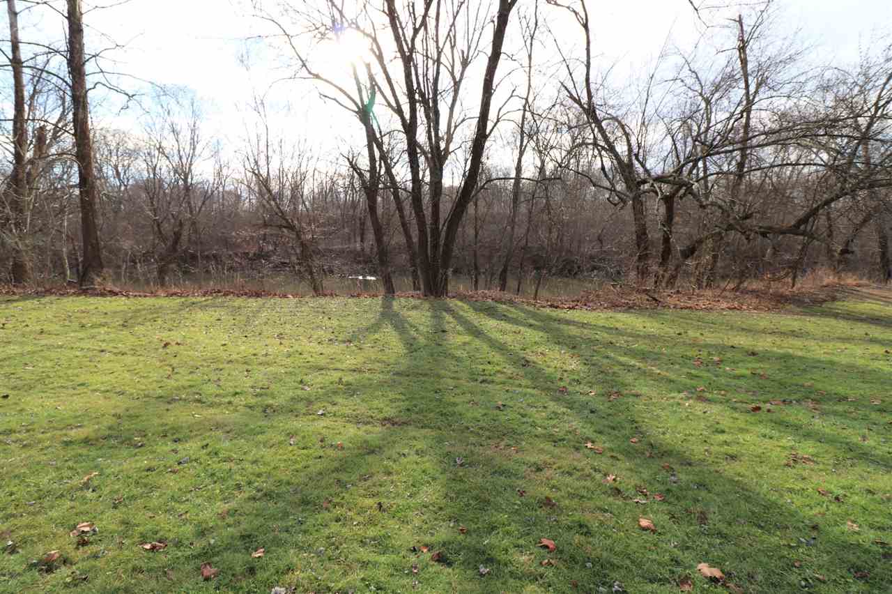 5453 Guyan River Road Huntington, WV 25702 - Photo 15 of 16 Gallery Image 15