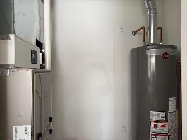 3970 School Road Roscommon, MI 48653 - Photo 23 of 42 Gallery Image 23