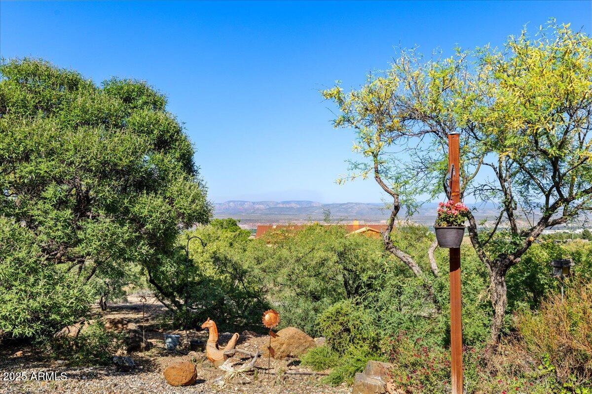 950 Roberts Road Clarkdale, AZ 86324 - Photo 24 of 39 24-L7A8317