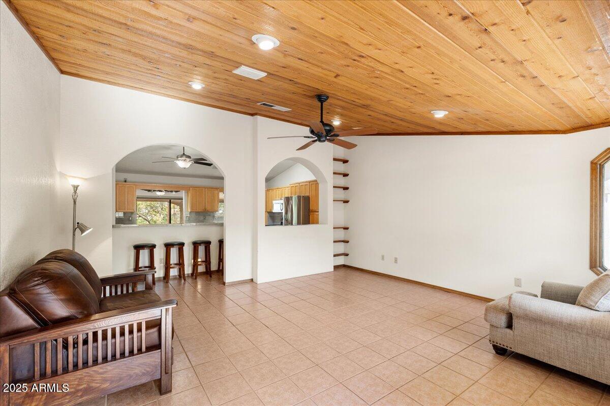 03-Living Room