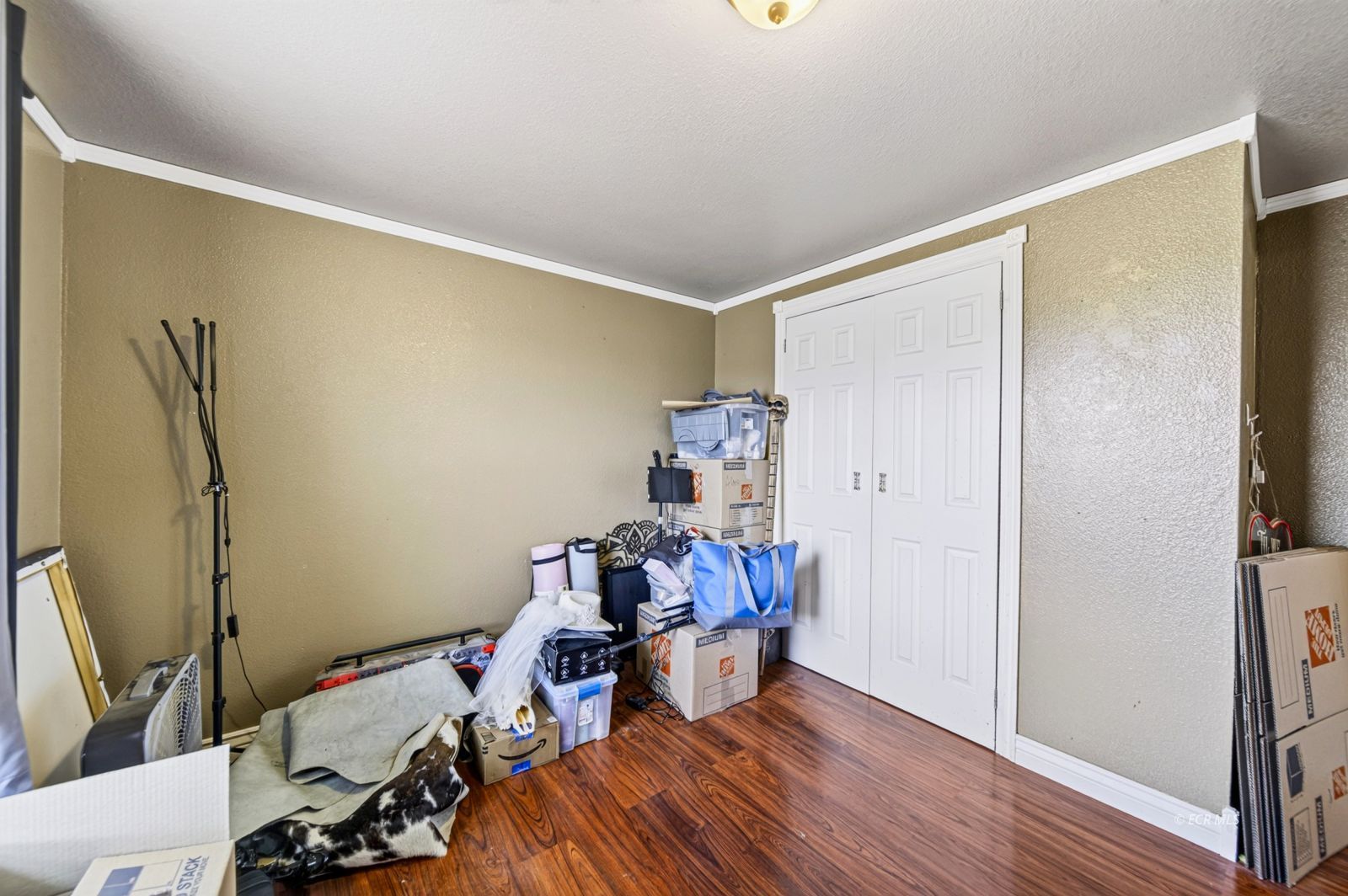 312 Rustic Drive Spring Creek, NV 89815 - Photo 34 of 50 Gallery Image 34