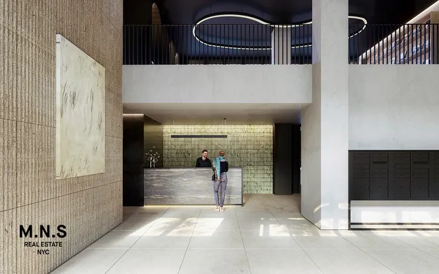 $3,588 | 98-10 63rd Road, Unit 508 | Rego Park