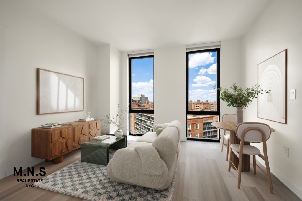 98-10 63rd Road, Unit 508 Queens, NY 11374 - Photo 12 of 19