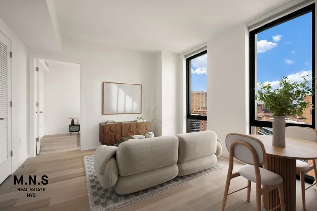 $3,588 | 98-10 63rd Road, Unit 508 | Rego Park