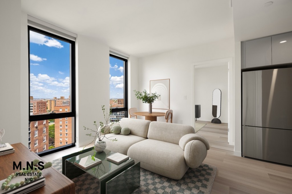 98-10 63rd Road, Unit 508 Queens, NY 11374 - Photo 14 of 19