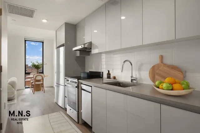 $3,588 | 98-10 63rd Road, Unit 508 | Rego Park