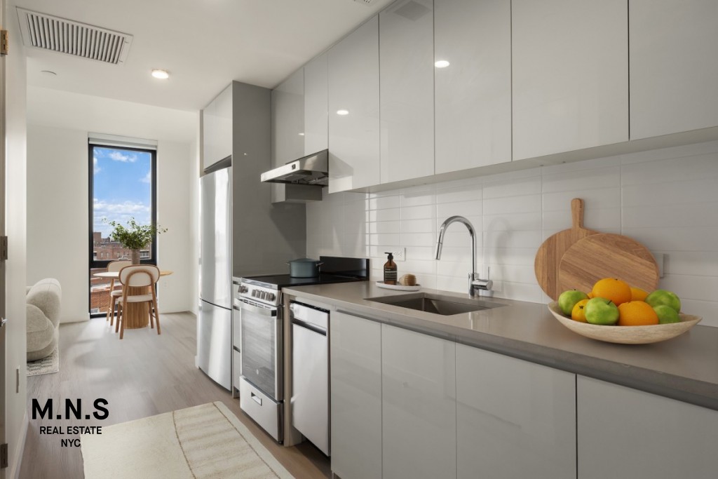 98-10 63rd Road, Unit 508 Queens, NY 11374 - Photo 15 of 19