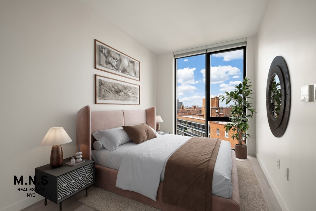 98-10 63rd Road, Unit 508 Queens, NY 11374 - Photo 16 of 19