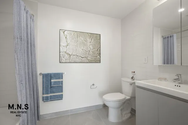 $3,588 | 98-10 63rd Road, Unit 508 | Rego Park