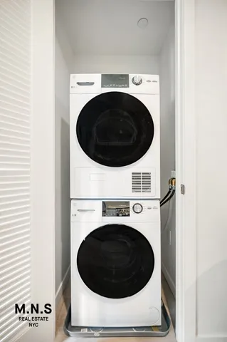 $3,588 | 98-10 63rd Road, Unit 508 | Rego Park