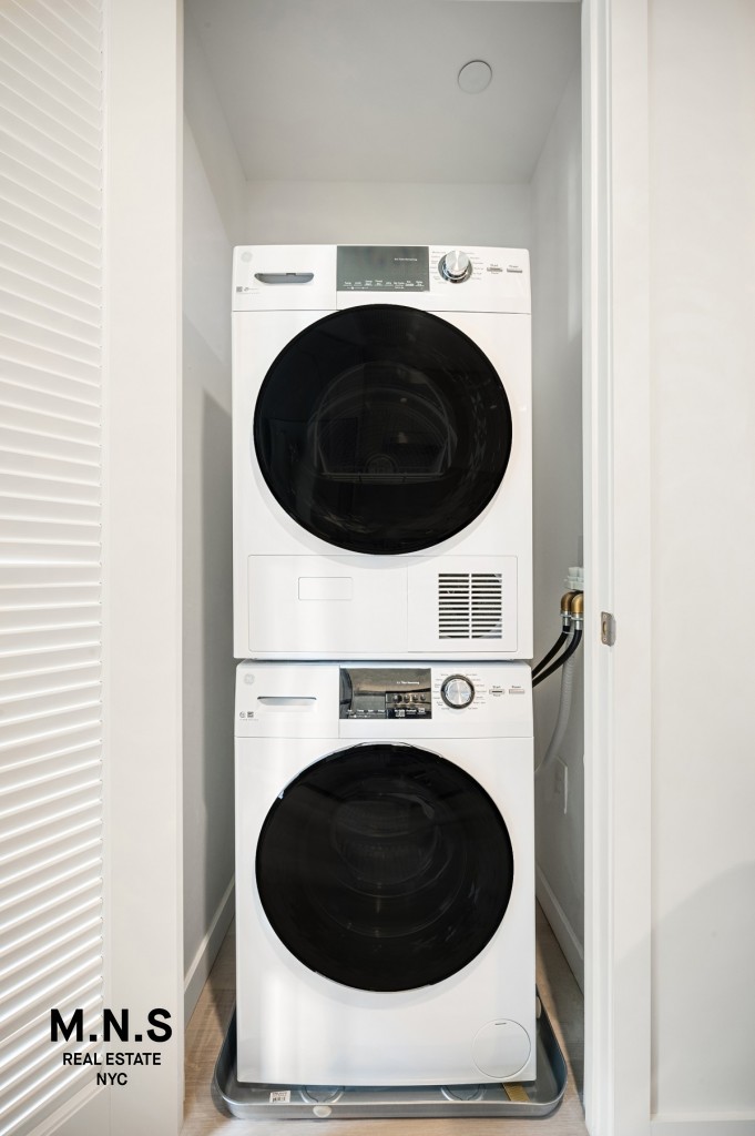 98-10 63rd Road, Unit 508 Queens, NY 11374 - Photo 18 of 19