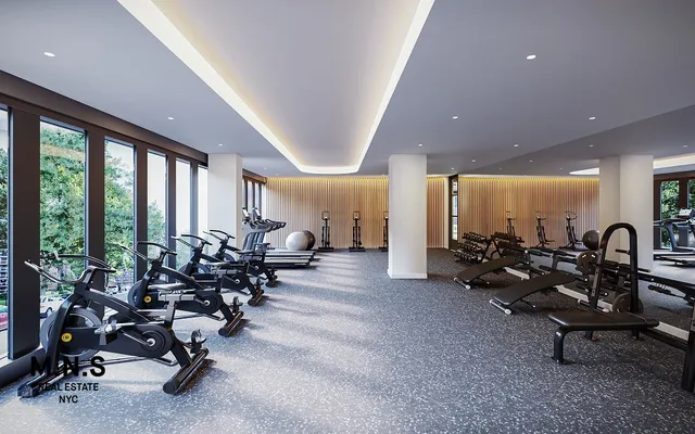 $3,588 | 98-10 63rd Road, Unit 508 | Rego Park