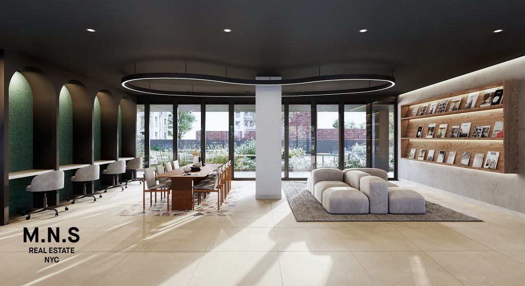 98-10 63rd Road, Unit 508 Queens, NY 11374 - Photo 8 of 19