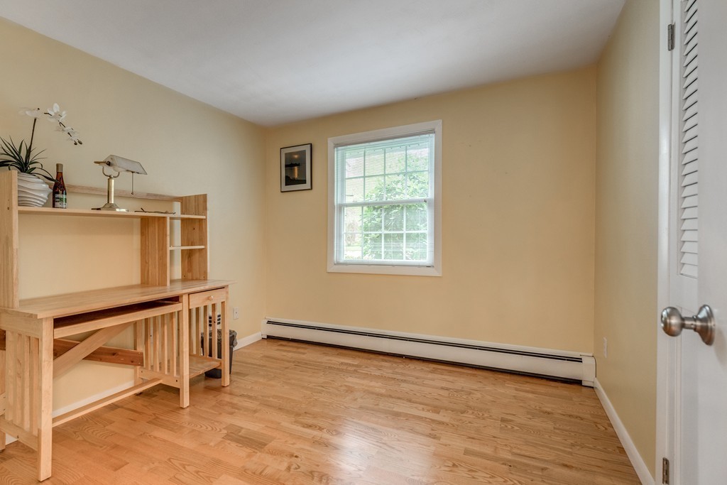 20 Temi Road Beverly, MA 01915 - Photo 17 of 25 Gallery Image 17