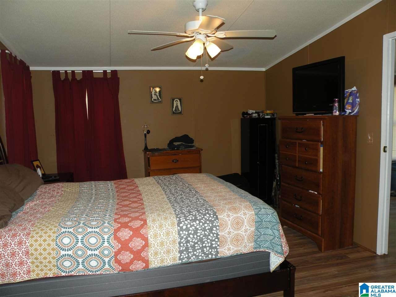413 Truss Ferry Road Lincoln, AL 35096 - Photo 6 of 36