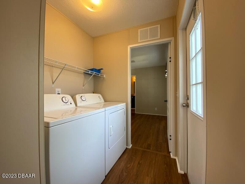 2201 South Ridgewood Avenue, Unit 6 Edgewater, FL 32141 - Photo 17 of 39 IMG_1862