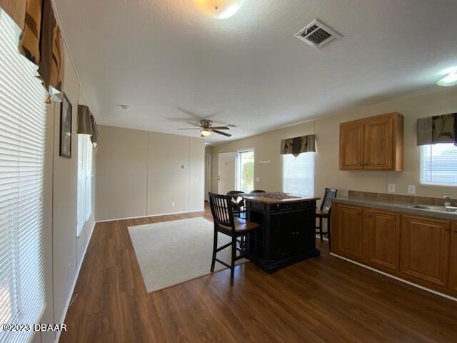 2201 South Ridgewood Avenue, Unit 6 Edgewater, FL 32141 - Photo 22 of 39 IMG_1867