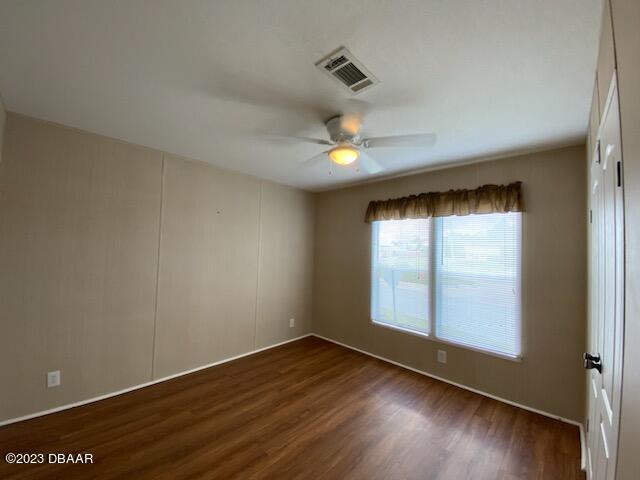 2201 South Ridgewood Avenue, Unit 6 Edgewater, FL 32141 - Photo 23 of 39 IMG_1870