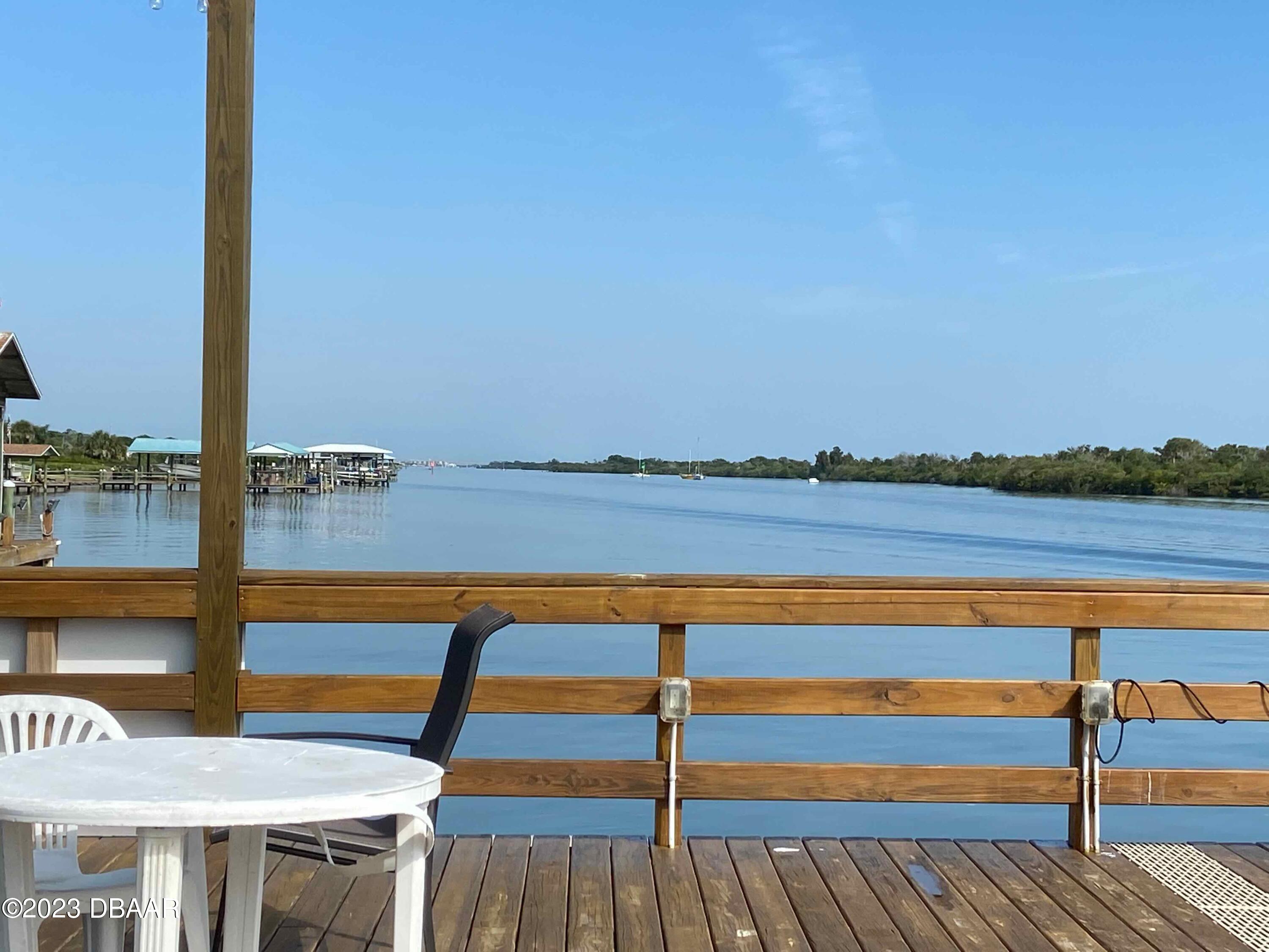 2201 South Ridgewood Avenue, Unit 6 Edgewater, FL 32141 - Photo 34 of 39 IMG_6323
