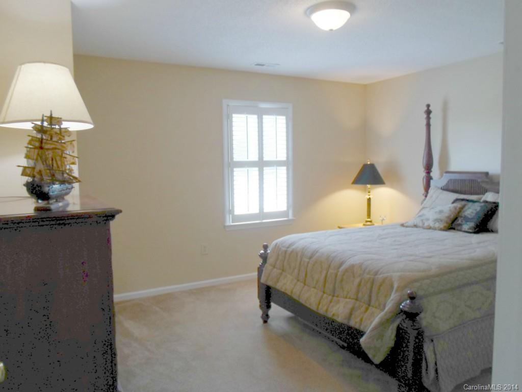 839 Long Branch Road Grover, NC 28073 - Photo 14 of 22