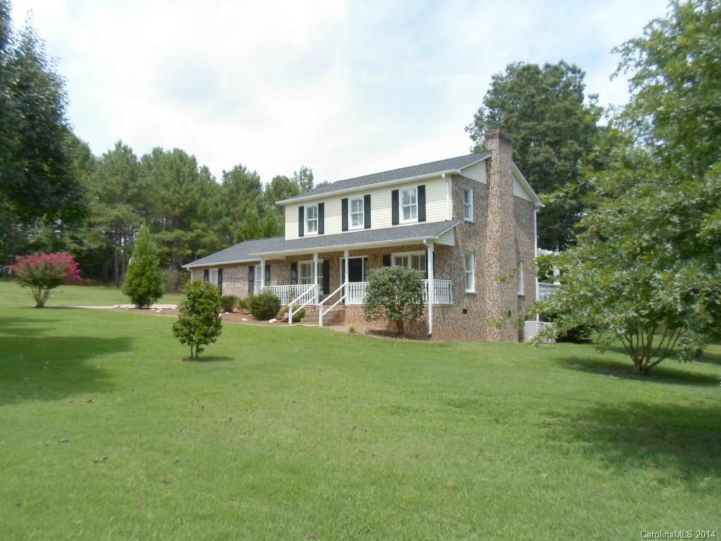 839 Long Branch Road Grover, NC 28073 - Photo 3 of 22