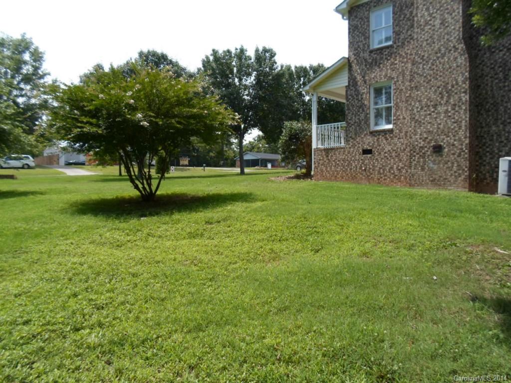 839 Long Branch Road Grover, NC 28073 - Photo 22 of 22