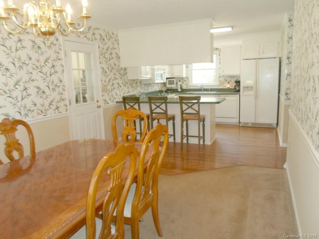 839 Long Branch Road Grover, NC 28073 - Photo 8 of 22