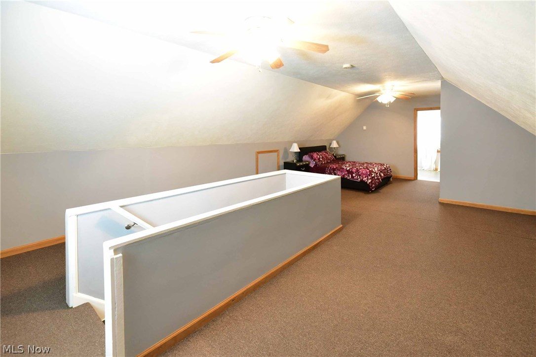 1380 Dorsh Road Cleveland, OH 44121 - Photo 26 of 31 Gallery Image 26