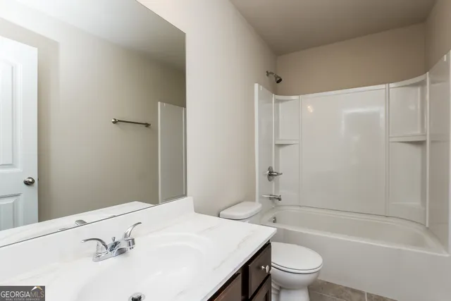 $2,020 | 118 Bradford Court, Dallas, GA 30157