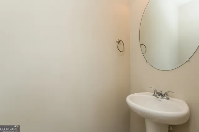 $2,020 | 118 Bradford Court, Dallas, GA 30157