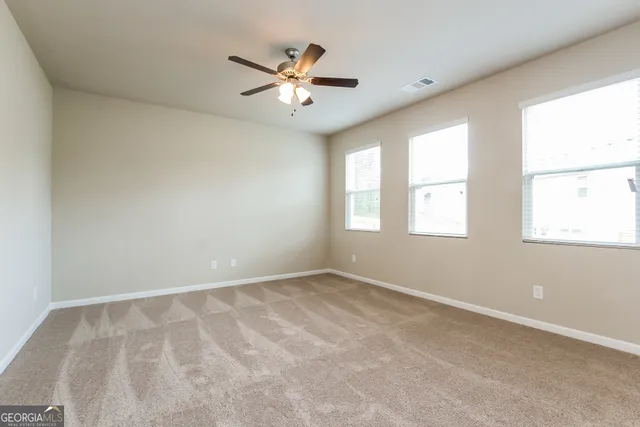 $2,020 | 118 Bradford Court, Dallas, GA 30157