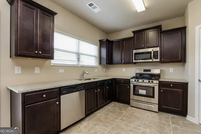 $2,020 | 118 Bradford Court, Dallas, GA 30157