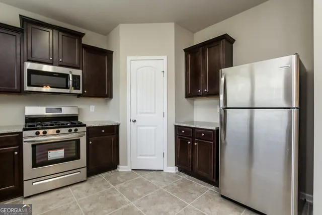 $2,020 | 118 Bradford Court, Dallas, GA 30157