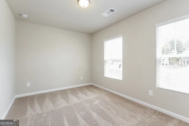 $2,020 | 118 Bradford Court, Dallas, GA 30157