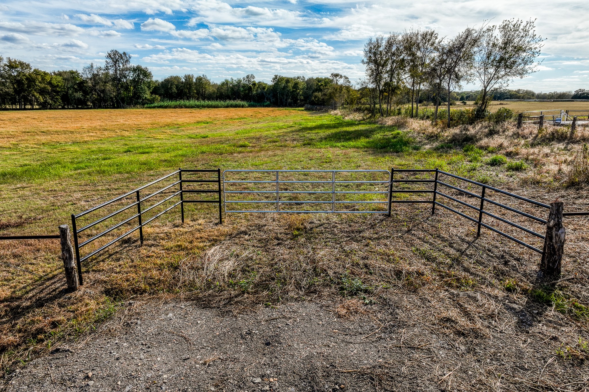 Lot 1 Sandy Hill Road Brenham, TX 77833 - Photo 11 of 17 a view of an ocean beach