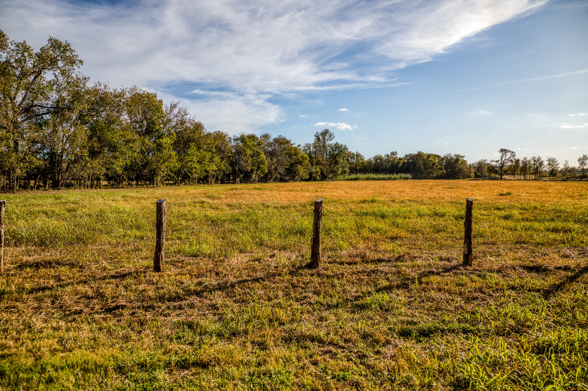 Lot 1 Sandy Hill Road Brenham, TX 77833 - Photo 3 of 17 a view of an ocean with a large mountain
