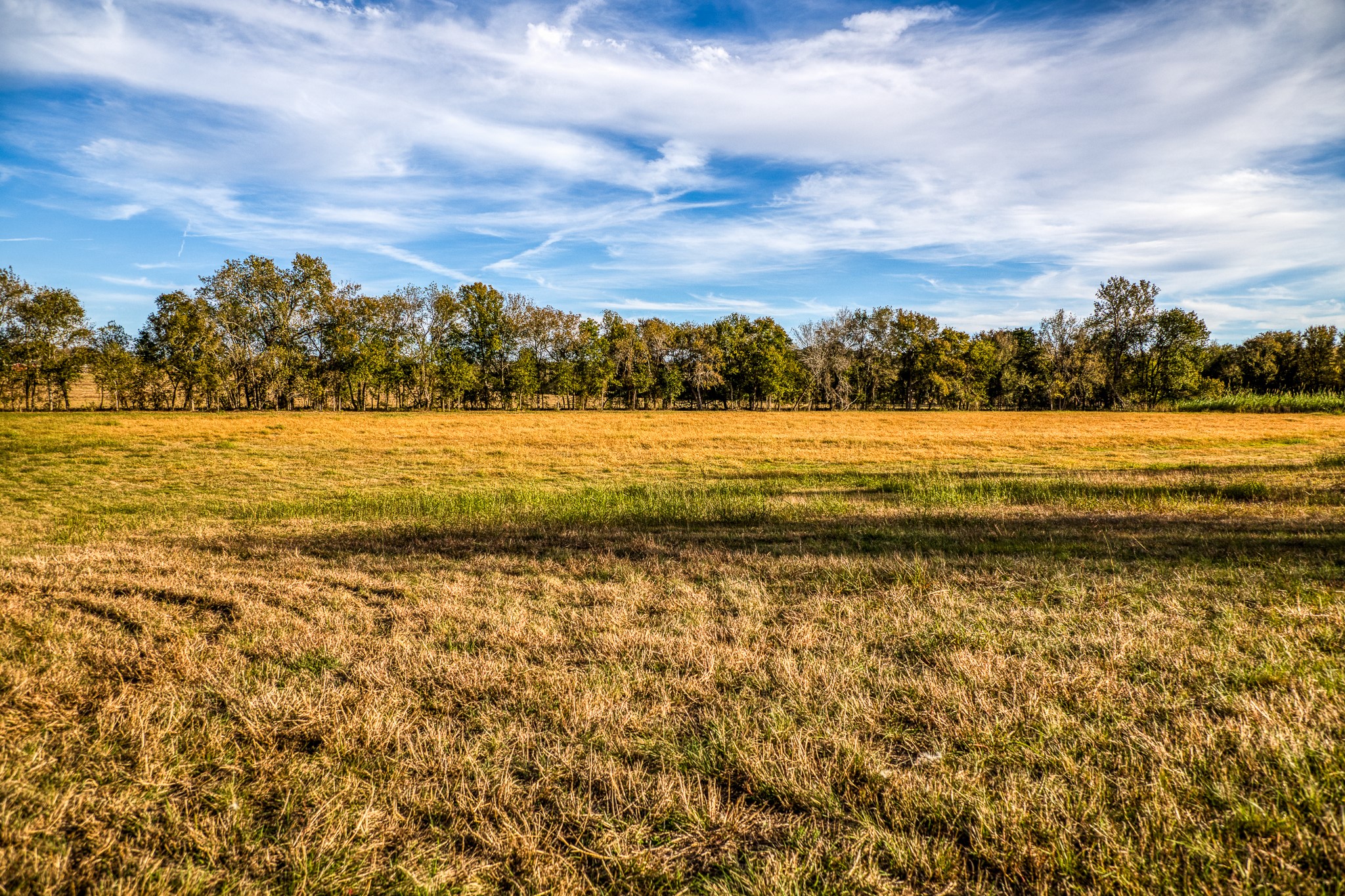 Lot 1 Sandy Hill Road Brenham, TX 77833 - Photo 5 of 17 a view of an ocean