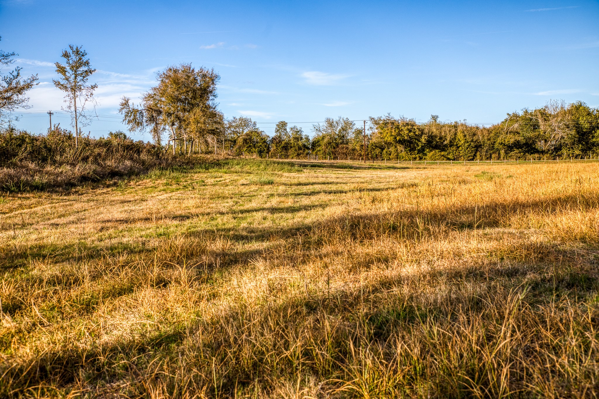 Lot 1 Sandy Hill Road Brenham, TX 77833 - Photo 6 of 17 a view of an ocean and beach