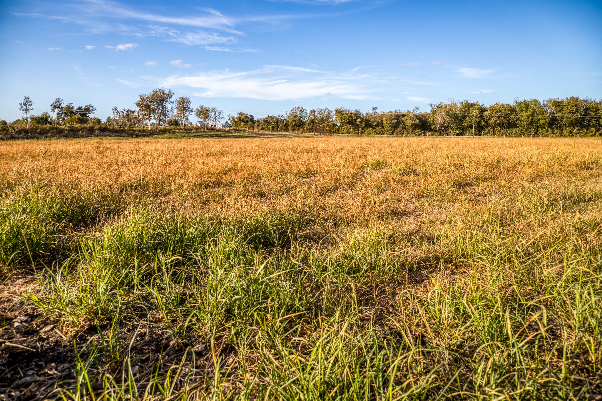 Lot 1 Sandy Hill Road Brenham, TX 77833 - Photo 10 of 17 a view of an ocean