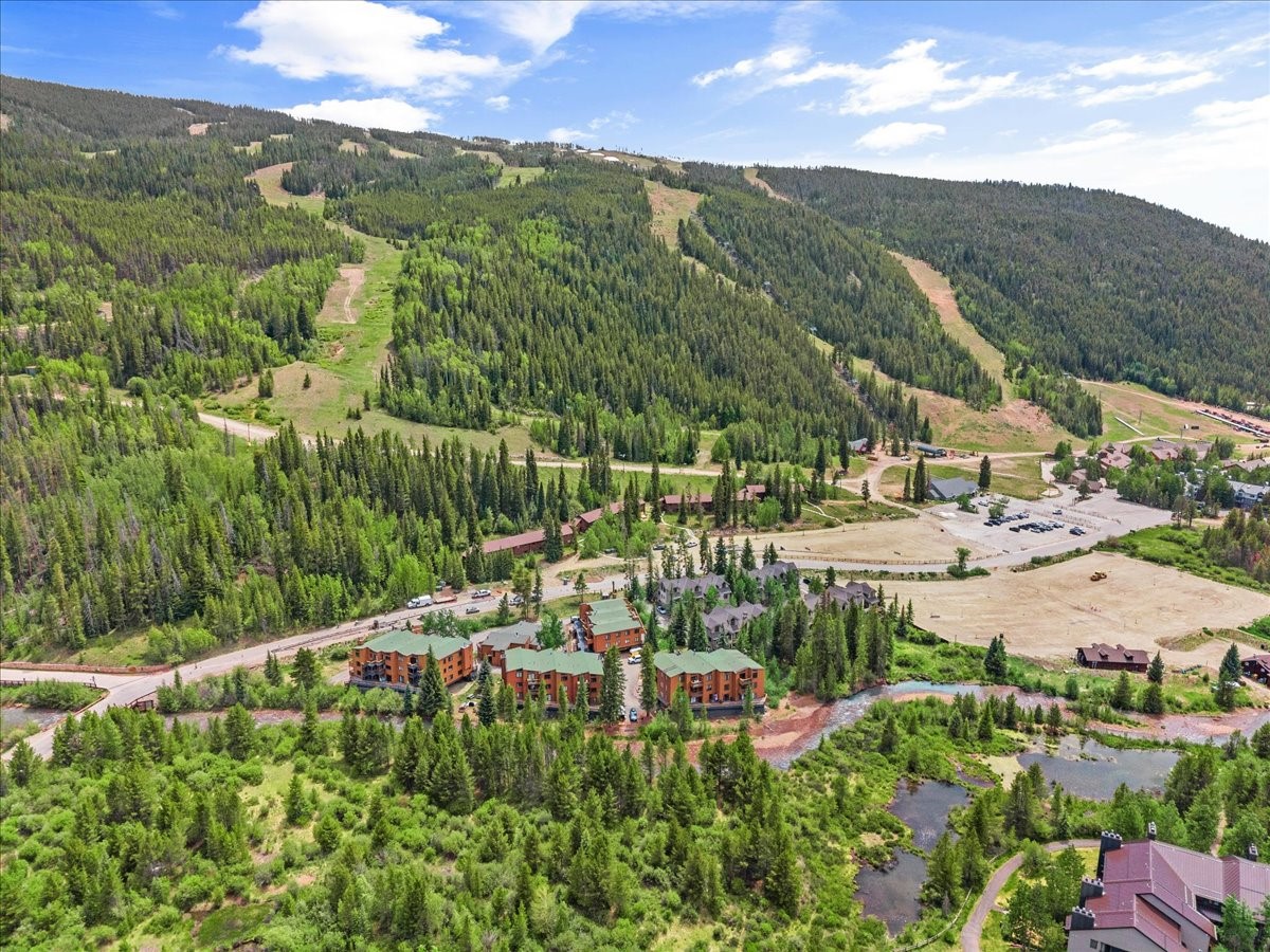 1473 East Keystone Road, Unit 2926 Keystone, CO 80435 - Photo 40 of 40