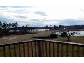 363 Cushing Road, Unit 2 Newmarket, NH 03857 - Photo 2 of 9