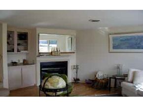 363 Cushing Road, Unit 2 Newmarket, NH 03857 - Photo 4 of 9