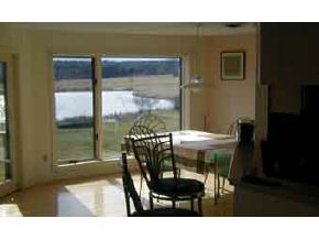 363 Cushing Road, Unit 2 Newmarket, NH 03857 - Photo 5 of 9