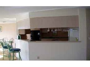 363 Cushing Road, Unit 2 Newmarket, NH 03857 - Photo 6 of 9